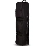 Ogio Golfbag