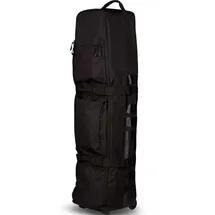 Ogio Golfbag