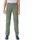 Vaude Farley Stretch Zip Off T-Zip II Hosen Grün 48