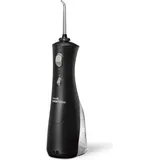 Waterpik Cordless Plus Munddusche WP-462EU
