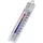 Hama 00110822 Kühl-/Gefrierschrankthermometer