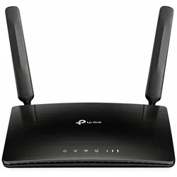 TP-LINK LTE WLAN-Router Archer MR400