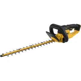 DeWalt DCMHT563N ohne Akku