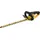 DeWalt DCMHT563N ohne Akku