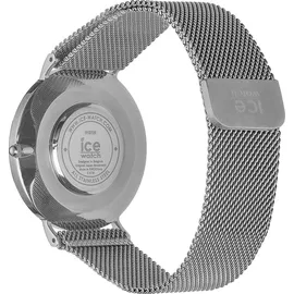 ICE-Watch City 012700