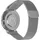ICE-Watch City 012700