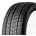 XL 205/60 R16 96H
