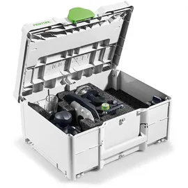 Festool Zubehör-Set ZS-OF 1010 M