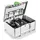 Festool Zubehör-Set ZS-OF 1010 M