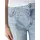 opus pants Calina Cruise Wide Leg Hose Blau 36 28