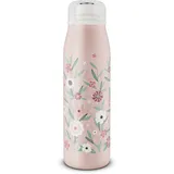 Alfi Kids Iso Bottle 0,5l