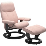 Stressless Relaxsessel STRESSLESS Consul Sessel Gr.