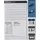 Ansmann Universalladegerät Ansmann Powerline Vario mit verschiebbaren Ladekontakten für Akkupack, Kamera, Camcorder, Telefon, AA, AAA