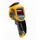 Fluke FLK-TI300+ 9HZ Wärmebildkamera -20 bis 650°C 9Hz