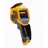 Fluke FLK-TI300+ 9HZ Wärmebildkamera -20 bis 650°C 9Hz