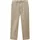 West Coast Choppers Austin Hosen - Sand - 38 - 34