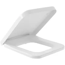 Villeroy & Boch Architectura WC-Sitz Weiß