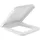 Villeroy & Boch Architectura WC-Sitz Weiß