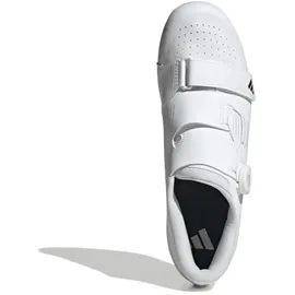 adidas Vueltano Cloud White / Crystal White / Core Black 46
