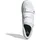 adidas Vueltano Cloud White / Crystal White / Core Black 46