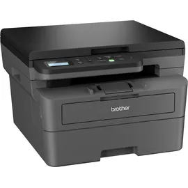 Brother DCP-L2627DWXL