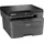 Brother DCP-L2627DWXL