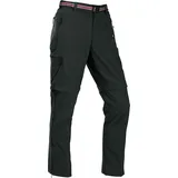 Maul Sport Quebec black 01