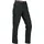 Maul Quebec-T-Zipp off Hose Schwarz 56