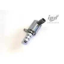 Hepu Steuerventil, Nockenwellenverstellung IPD inside 21-5052