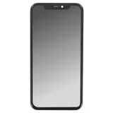 OEM Pulled Original Display für iPhone XS (Display, iPhone XS), Mobilgerät Ersatzteile