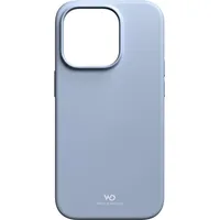 White Diamonds Urban Case iPhone 14 Pro, Smartphone Hülle,
