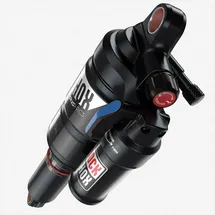 RockShox Monarch Plus RC3 B3 Schock