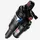 RockShox Monarch Plus RC3 B3 Schock