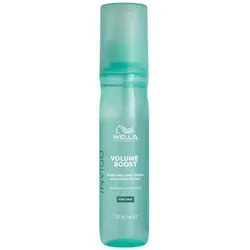Wella  Haarstyling Volume Boost Haarspray Invigo 150 ml  in, 150 ml