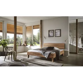 Home Affaire Chavot I 186 x 208 cm Braun