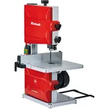 Einhell Bandsäge TC-SB 200/1