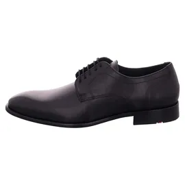 LLOYD Business Schnürschuhe in Schwarz 47 EU - Gr.: