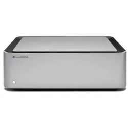 CAMBRIDGE AUDIO EDGE M