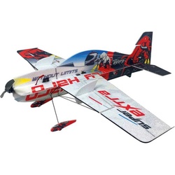 RC Factory RC-Factory Super Extra Bull / 865 mm