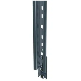ZARGES Fallschutzschiene V4A 2.80 m