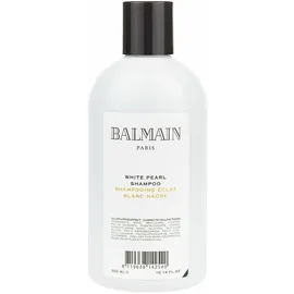 Balmain Hair Couture Illuminating Shampoo White Pearl 300 ml