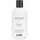 Balmain Hair Couture Illuminating Shampoo White Pearl 300 ml