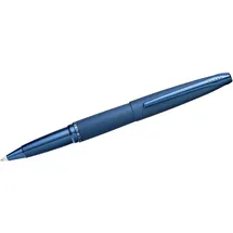 CROSS JEANS ® Rollerball ATX Dunkelblau