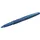 CROSS JEANS ® Rollerball ATX Dunkelblau