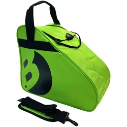 Tasche für Inlineskates & Schlittschuhe