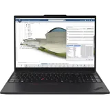 Lenovo ThinkPad P16s G4 AMD Ryzen AI 9 HX PRO 370 64 GB RAM 1 TB SSD 21RX001TGE