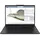 Lenovo ThinkPad P16s G4 AMD Ryzen AI 9 HX PRO 370 64 GB RAM 1 TB SSD 21RX001TGE