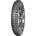 FRONT 120/70 R16 57S TB