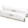 Crucial Pro DDR5-6000 Kit 2x32GB UDIMM CL40 Overclocking Arbeitsspeicher 64 GB DDR5