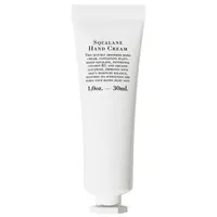 JorgObé Squalane Hand Cream 65 ml